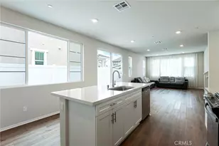 40822 Melrose Dr, Temecula, CA 92591 - Photo 14