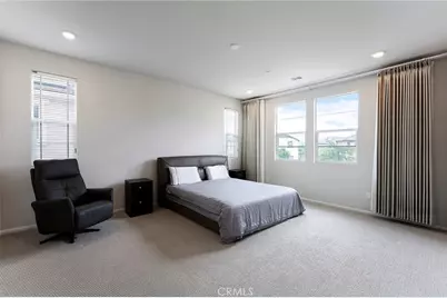 40822 Melrose Drive, Temecula, CA 92591 - Photo 28