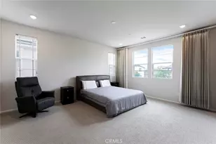 40822 Melrose Dr, Temecula, CA 92591 - Photo 28