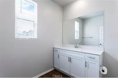 40822 Melrose Drive, Temecula, CA 92591 - Photo 26