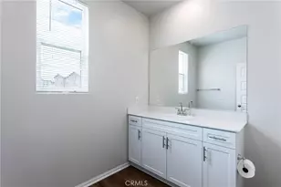 40822 Melrose Dr, Temecula, CA 92591 - Photo 26