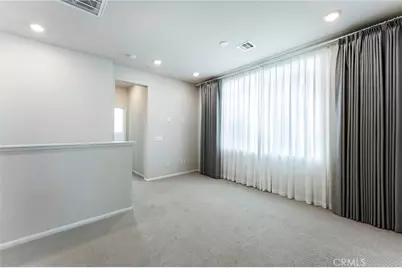 40822 Melrose Drive, Temecula, CA 92591 - Photo 20