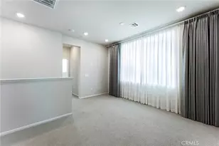 40822 Melrose Dr, Temecula, CA 92591 - Photo 20