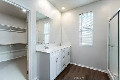 40822 Melrose Drive, Temecula, CA 92591 - Photo 30
