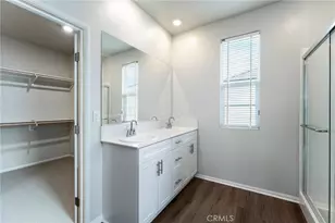 40822 Melrose Dr, Temecula, CA 92591 - Photo 30