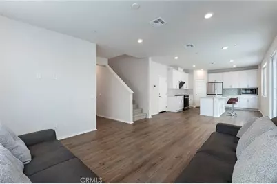 40822 Melrose Drive, Temecula, CA 92591 - Photo 8