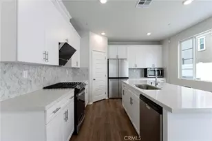 40822 Melrose Dr, Temecula, CA 92591 - Photo 12