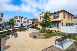 40822 Melrose Dr, Temecula, CA 92591 - Photo 36