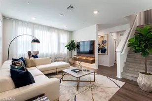 40822 Melrose Dr, Temecula, CA 92591 - Photo 4