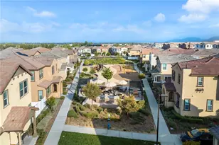 40822 Melrose Dr, Temecula, CA 92591 - Photo 42