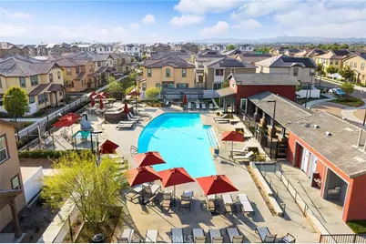 40822 Melrose Drive, Temecula, CA 92591 - Photo 40