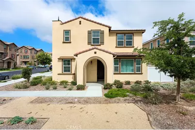 40822 Melrose Drive, Temecula, CA 92591 - Photo 2