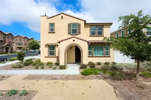 40822 Melrose Dr, Temecula, CA 92591 - Photo 2