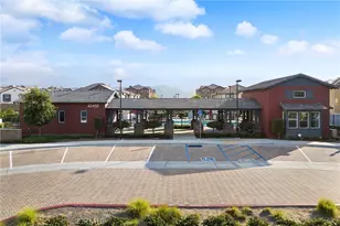 40822 Melrose Dr, Temecula, CA 92591 - Photo 38