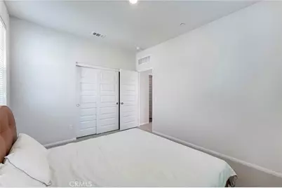 40822 Melrose Drive, Temecula, CA 92591 - Photo 22