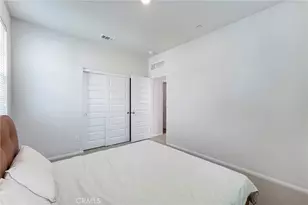 40822 Melrose Dr, Temecula, CA 92591 - Photo 22