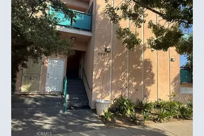 1902 Arizona, Santa Monica, CA 90404 - Photo 6