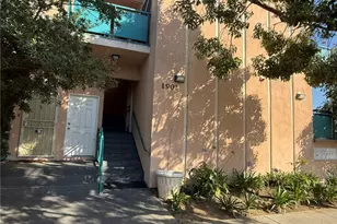 1902 Arizona, Santa Monica, CA 90404 - Photo 6