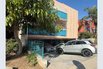 1902 Arizona, Santa Monica, CA 90404 - Photo 4