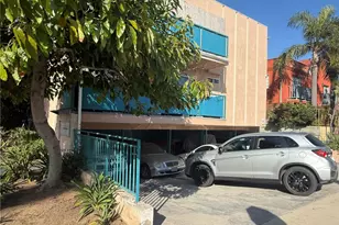 1902 Arizona, Santa Monica, CA 90404 - Photo 4