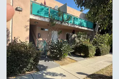 1902 Arizona, Santa Monica, CA 90404 - Photo 2