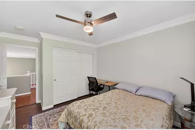 39221 Memory, Murrieta, CA 92563 - Photo 26