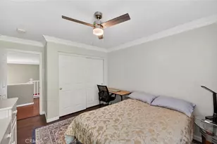 39221 Memory, Murrieta, CA 92563 - Photo 26