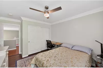 39221 Memory, Murrieta, CA 92563 - Photo 26
