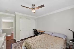 39221 Memory, Murrieta, CA 92563 - Photo 26