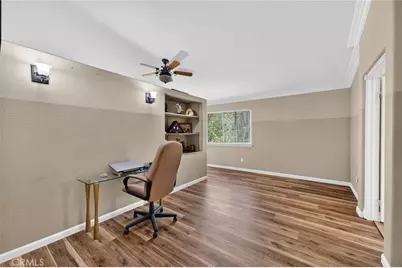 39221 Memory, Murrieta, CA 92563 - Photo 30