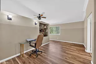 39221 Memory, Murrieta, CA 92563 - Photo 30