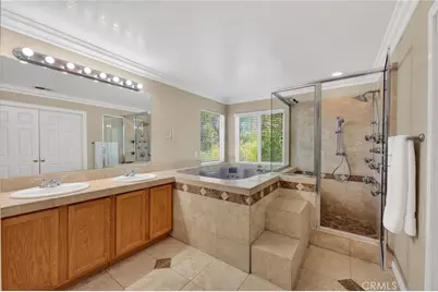 39221 Memory, Murrieta, CA 92563 - Photo 36