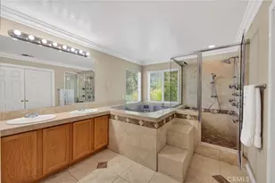 39221 Memory, Murrieta, CA 92563 - Photo 36