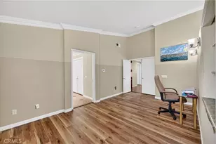 39221 Memory, Murrieta, CA 92563 - Photo 34