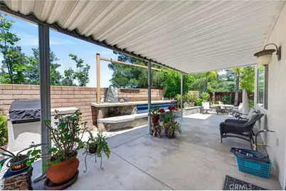 39221 Memory, Murrieta, CA 92563 - Photo 44