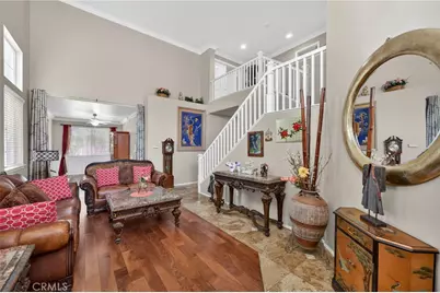 39221 Memory, Murrieta, CA 92563 - Photo 4