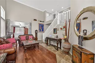 39221 Memory, Murrieta, CA 92563 - Photo 4