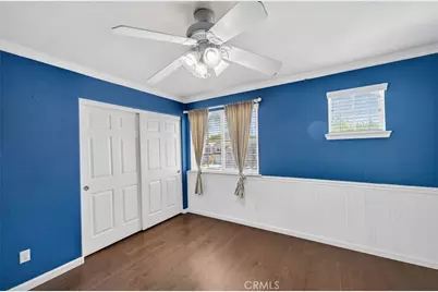 39221 Memory, Murrieta, CA 92563 - Photo 28