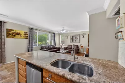 39221 Memory, Murrieta, CA 92563 - Photo 12