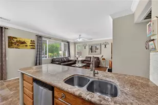 39221 Memory, Murrieta, CA 92563 - Photo 12