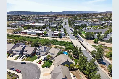 39221 Memory, Murrieta, CA 92563 - Photo 54