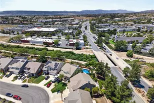 39221 Memory, Murrieta, CA 92563 - Photo 54