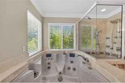 39221 Memory, Murrieta, CA 92563 - Photo 38