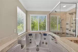 39221 Memory, Murrieta, CA 92563 - Photo 38