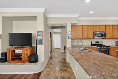 39221 Memory, Murrieta, CA 92563 - Photo 18