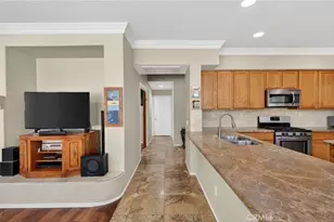 39221 Memory, Murrieta, CA 92563 - Photo 18