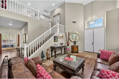 39221 Memory, Murrieta, CA 92563 - Photo 6