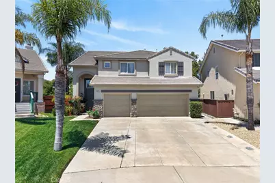 39221 Memory, Murrieta, CA 92563 - Photo 58