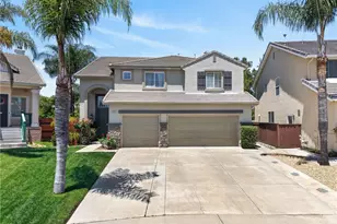39221 Memory, Murrieta, CA 92563 - Photo 58