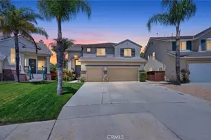 39221 Memory, Murrieta, CA 92563 - Photo 2